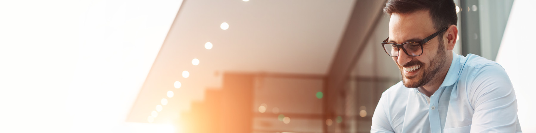 VSP Vision Care