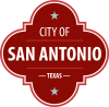 City of San Antonio